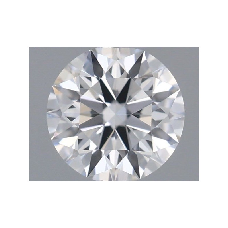 Diament szlif okrągły, 0.3ct, VVS2, E, GIA 1525960968 Diament szlif okrągły, 0.3ct, VVS2, E, GIA 1525960968